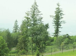 2371 L4 China Garden Rd, Kalama, WA 98625