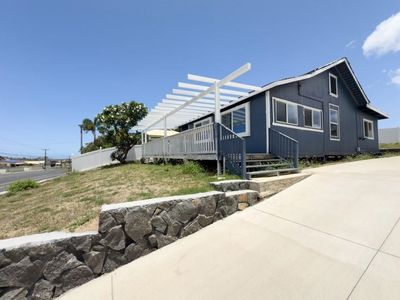 225 S Papa Ave, Kahului, HI, 96732