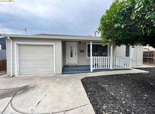 175 Navy St, Pittsburg, CA 94565