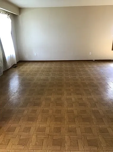 408 Cathedral Ave #1A — Photo 6