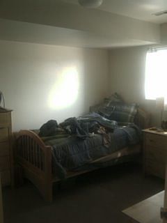3rd image of 1641 N Woodland Dr Unit D