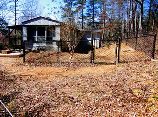 5812 Wade Whelchel Rd, Murrayville, GA 30564