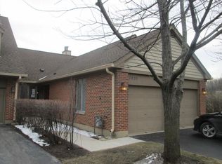 1855 Koehling Rd, Northbrook, IL 60062