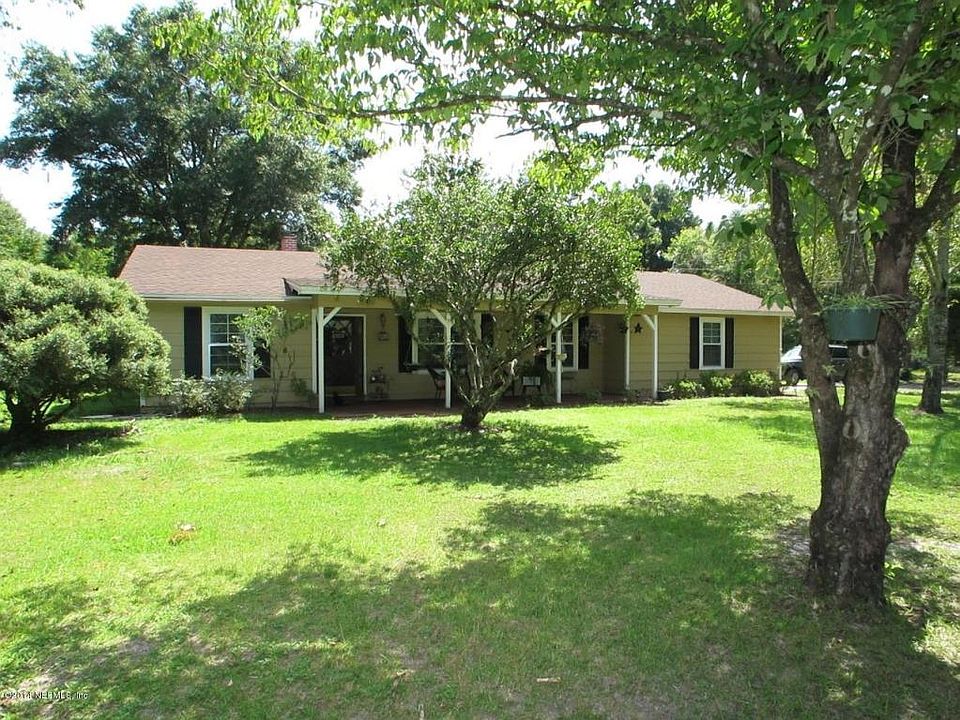 1st image of 4180 Honeysuckle Cir
