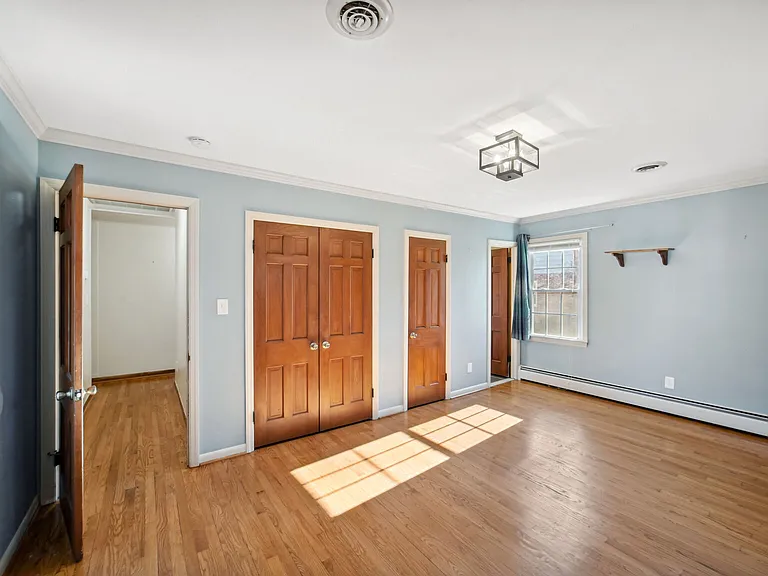 4322 Cross Country Dr — Photo 5