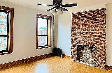 4th image of 2254 1st Ave #5G