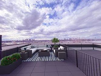 Rented by Bohemia Realty Group