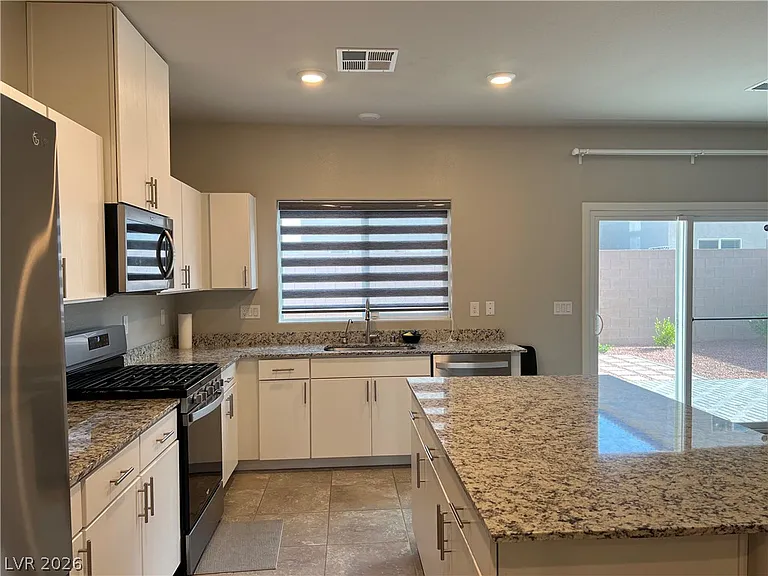 7521 Dragonfruit Ave — Photo 7
