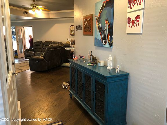4th image of 7512 Aspire Pl
