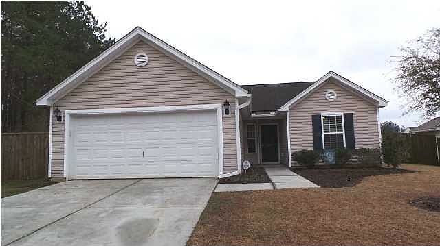 2nd image of 473 Dolphin Dr