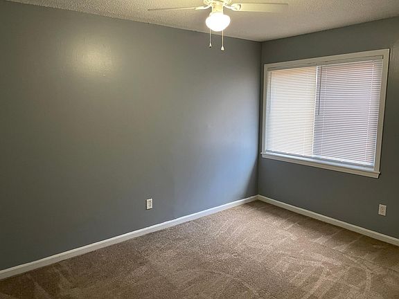 4th image of 3382 Spottswood Ave