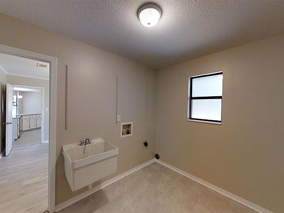4th image of 9609 Sunnehanna Blvd