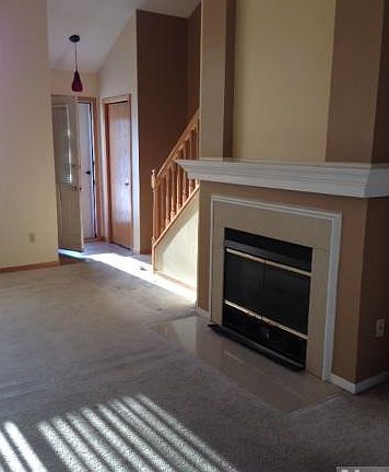 3rd image of 4200 Merrimac Ln N APT 75