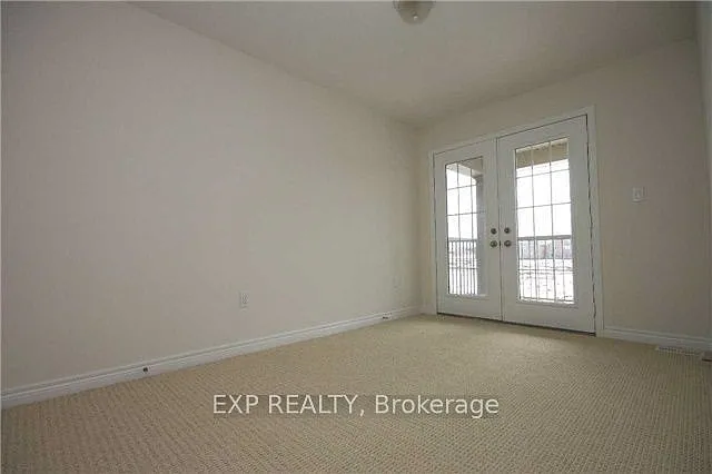 238 Lormont Blvd — Photo 7