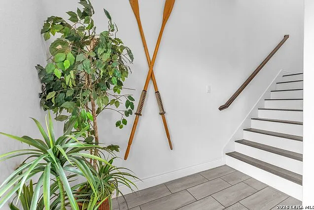 2488 Waterfront Park Dr — Photo 36
