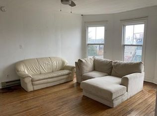 57 Saint Lawrence St APT 2, Portland, ME 04101