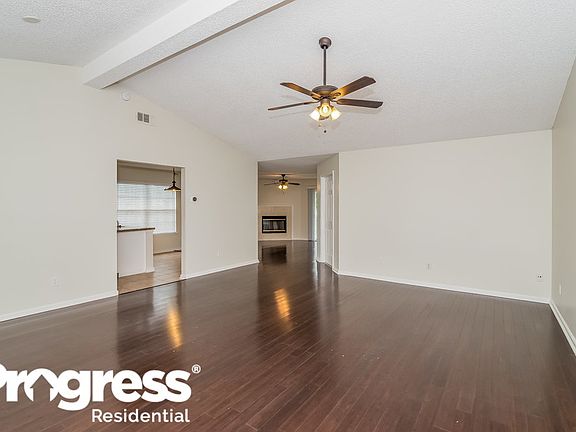 2nd image of 7788 Macdougall Dr