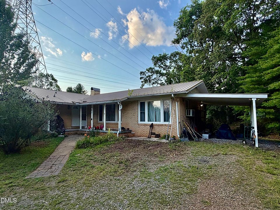 1st image of 251 Cox Rd