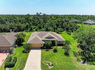 5616 90th Avenue Cir E, Parrish, FL 34219
