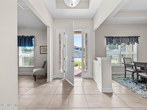 4th image of 32400 FERN PARKE Way