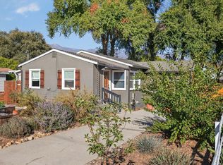 310 N Fulton St, Ojai, CA 93023