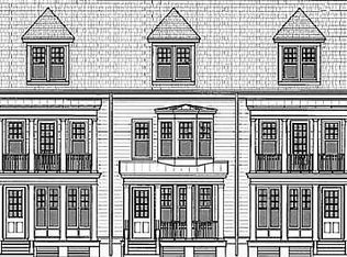 4478 Pleasant Ave, Norfolk, VA 23518