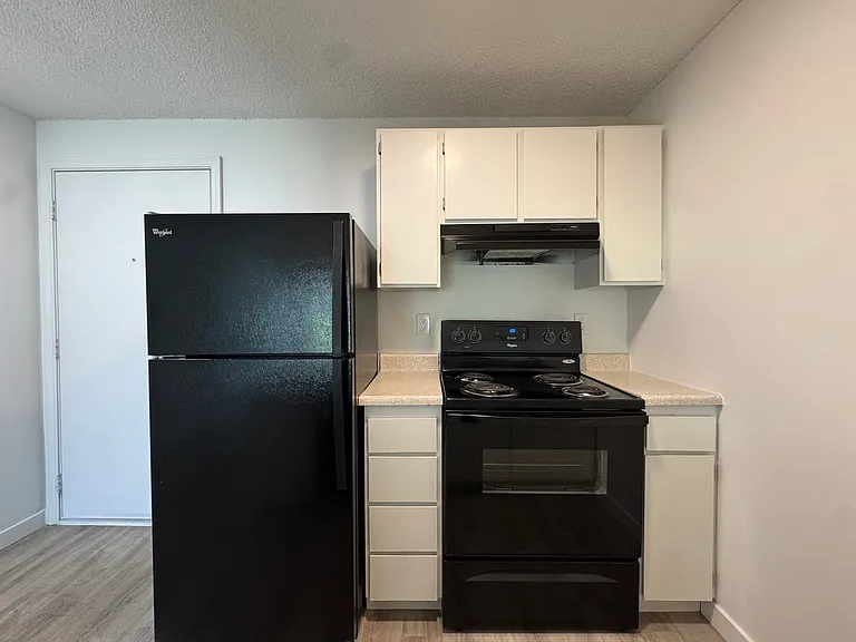 Eastern View Terrace Apartments — Photo 49