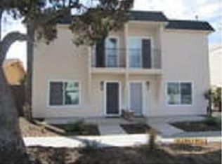 405 S Myers St UNIT 1, Oceanside, CA 92054