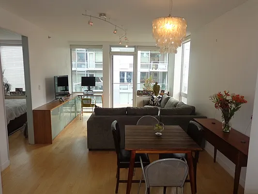 Rented by Citi Habitats | media 20