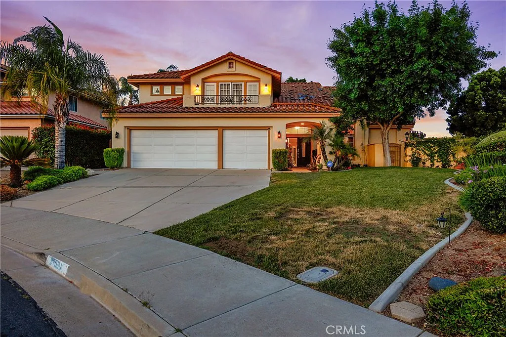 Building Photo - 39990 Gibraltar Dr