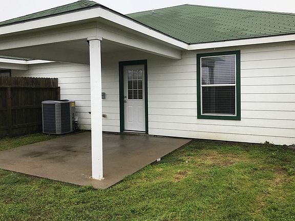 3rd image of 5144 Caicos Calle