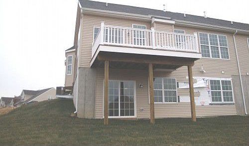 3rd image of 16 Phineas Ln