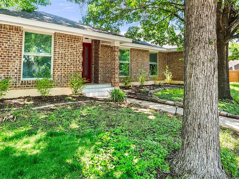 2408 Shiloh Dr — Photo 21