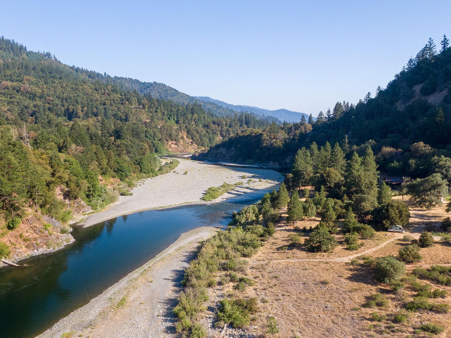 3541 Campbell Ridge Rd, Salyer, CA 95563 Zillow