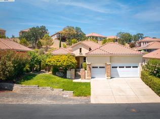 119 Calypso Beach Dr, Copperopolis, CA