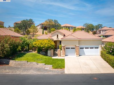 119 Calypso Beach Dr, Copperopolis, CA, 95228