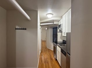 221 E 32nd St #BE, New York, NY 10016