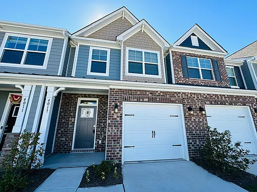 4017 Black Ct #1 Photo 1