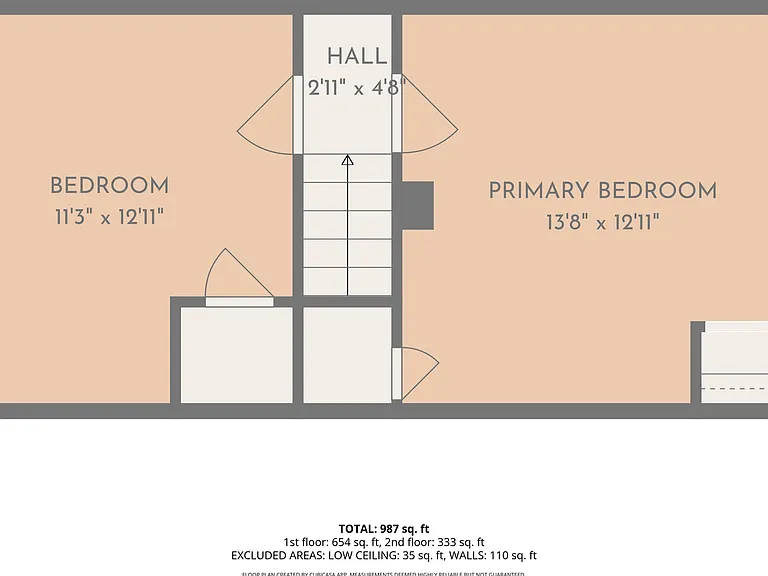 1021 E Abriendo Ave — Photo 16
