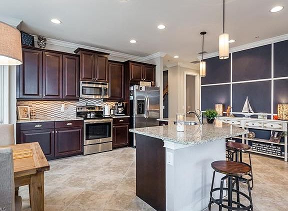 4th image of 28079 Sosta Ln Unit 4