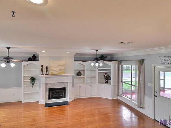 5th image of 315 Daphne Dr