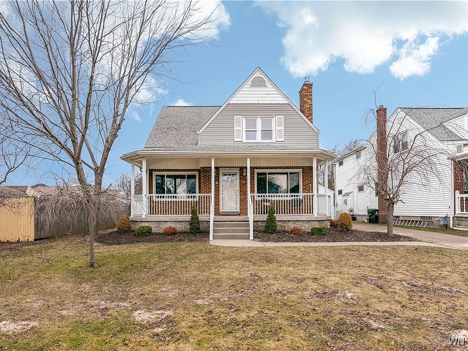 1st image of 108 Princeton Blvd