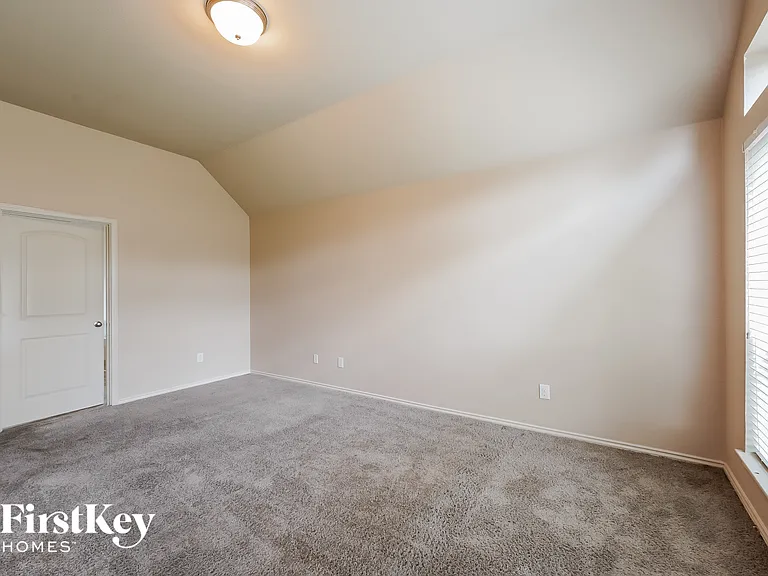 4203 Driftwood Bend Ct — Photo 11