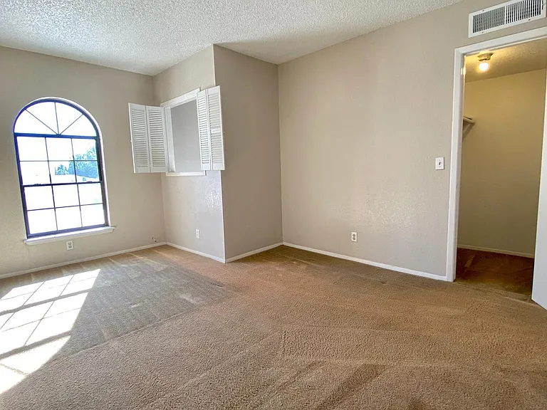 3225 Isla Banderas Way — Photo 14
