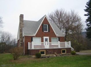 642 Brooks Blvd, Hollidaysburg, PA 16648