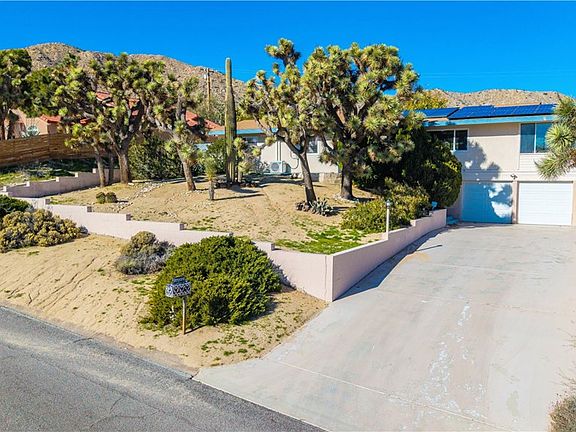 4th image of 54660 Benecia Trl