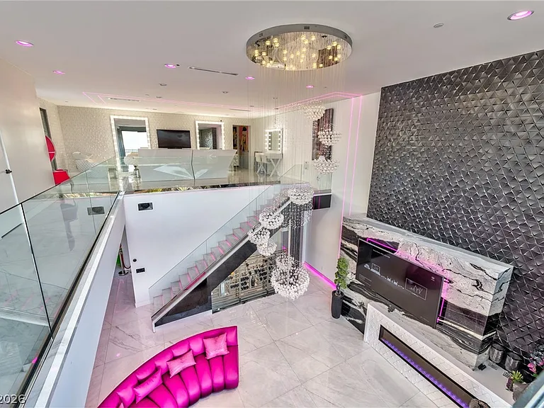 2276 Horizon Light Ct — Photo 12