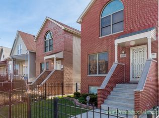 7302 S University Ave, Chicago, IL
