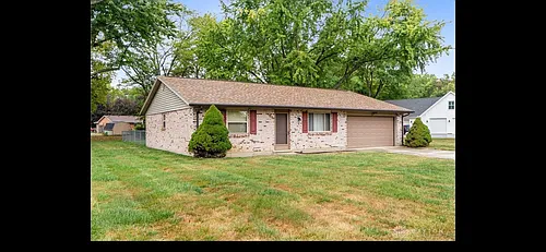 445 Wisteria Dr Photo 1