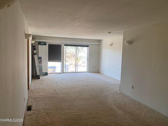 5th image of 3285 Socrates Dr